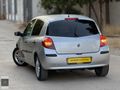2008 MODEL CLİO MASRAFSIZ TERTEMİZ