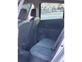 2008 CLİO ÇOK BAKIMLI 290 BİNDE