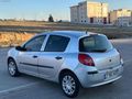 2008 CLİO ÇOK BAKIMLI 290 BİNDE