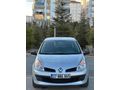 2008 CLİO ÇOK BAKIMLI 290 BİNDE