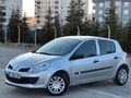 2008 CLİO ÇOK BAKIMLI 290 BİNDE