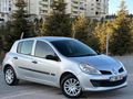 2008 CLİO ÇOK BAKIMLI 290 BİNDE