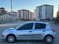 2008 CLİO ÇOK BAKIMLI 290 BİNDE
