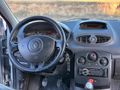2008 CLİO ÇOK BAKIMLI 290 BİNDE