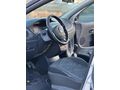 2008 CLİO ÇOK BAKIMLI 290 BİNDE