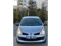 2008 CLİO ÇOK BAKIMLI 290 BİNDE
