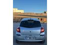 2008 CLİO ÇOK BAKIMLI 290 BİNDE