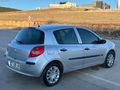 2008 CLİO ÇOK BAKIMLI 290 BİNDE