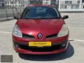 200.000 PEŞİNAT İLE 2009 OTOMATİK 1.5 RENAULT CLİO DEĞİŞENSİZZ