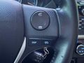 Sahibinden Toyota Corolla 1.6 Advance 2013 Model 