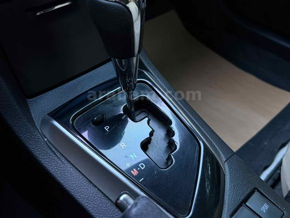 Sahibinden Toyota Corolla 1.6 Advance 2013 Model 