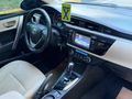 Sahibinden Toyota Corolla 1.6 Advance 2013 Model 