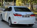 Sahibinden Toyota Corolla 1.6 Advance 2013 Model 