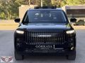 HATASIZ BOYASIZ TRAMERSİZ SIFIR KONDİSYONDA