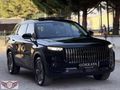 HATASIZ BOYASIZ TRAMERSİZ SIFIR KONDİSYONDA