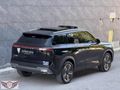 HATASIZ BOYASIZ TRAMERSİZ SIFIR KONDİSYONDA