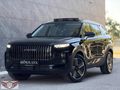 HATASIZ BOYASIZ TRAMERSİZ SIFIR KONDİSYONDA