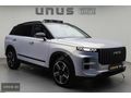UNUS|FAİZSİZ 12AY-BOYASZ 2024 REVİVE FULL PPF %30PŞN -17.900KM