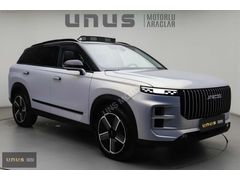 UNUS|FAİZSİZ 12AY-BOYASZ 2024 REVİVE FULL PPF %30PŞN -17.900KM