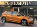 HATASIZ+PREMİUM+DÜŞÜK KM+ÖZEL JANT+ÖZEL RENK+UYGUN FİYAT