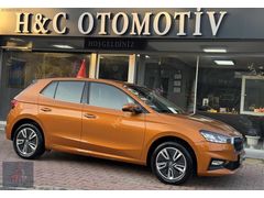 HATASIZ+PREMİUM+DÜŞÜK KM+ÖZEL JANT+ÖZEL RENK+UYGUN FİYAT