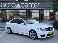 " CEYLAN " / MERCEDES BENZ C180 AVANTGARDE HATASIZ BOYASIZ