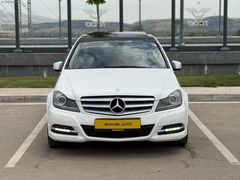 MUH-SEL AUTO'DAN HATASIZ BOYASIZ TRAMERSİZ CAM TVN DÜŞÜK KM