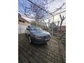Sahibinden Audi A4 Avant 2.0 TDI 2006 Model