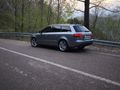 Sahibinden Audi A4 Avant 2.0 TDI 2006 Model