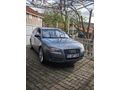 Sahibinden Audi A4 Avant 2.0 TDI 2006 Model