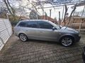 Sahibinden Audi A4 Avant 2.0 TDI 2006 Model