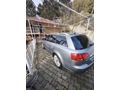 Sahibinden Audi A4 Avant 2.0 TDI 2006 Model