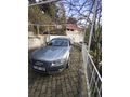 Sahibinden Audi A4 Avant 2.0 TDI 2006 Model