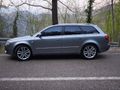 Sahibinden Audi A4 Avant 2.0 TDI 2006 Model