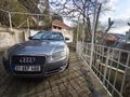 Sahibinden Audi A4 Avant 2.0 TDI 2006 Model