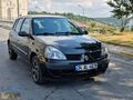 2004 CLİO 1.5 DCI ABS KLIMA 4 AİRBAG