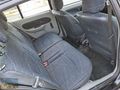 2004 CLİO 1.5 DCI ABS KLIMA 4 AİRBAG