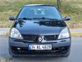 2004 CLİO 1.5 DCI ABS KLIMA 4 AİRBAG