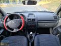 2004 CLİO 1.5 DCI ABS KLIMA 4 AİRBAG