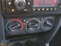2004 CLİO 1.5 DCI ABS KLIMA 4 AİRBAG