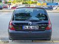 2004 CLİO 1.5 DCI ABS KLIMA 4 AİRBAG