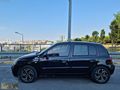 2004 CLİO 1.5 DCI ABS KLIMA 4 AİRBAG