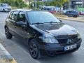 2004 CLİO 1.5 DCI ABS KLIMA 4 AİRBAG