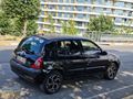2004 CLİO 1.5 DCI ABS KLIMA 4 AİRBAG