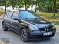 2004 CLİO 1.5 DCI ABS KLIMA 4 AİRBAG