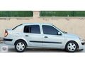 YILKAR AUTO DAN CLİO EKSPRESYON DEGİSENSİZ