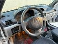 YILKAR AUTO DAN CLİO EKSPRESYON DEGİSENSİZ