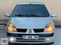 YILKAR AUTO DAN CLİO EKSPRESYON DEGİSENSİZ