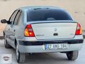 YILKAR AUTO DAN CLİO EKSPRESYON DEGİSENSİZ