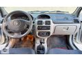 YILKAR AUTO DAN CLİO EKSPRESYON DEGİSENSİZ